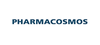 Pharmacosmos GmbH Pharmacosmos GmbH