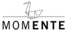 Momente GmbH Momente GmbH