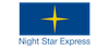 Night Star Express GmbH Logistik Night Star Express GmbH Logistik