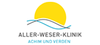 Aller-Weser-Klinik gGmbH Aller-Weser-Klinik gGmbH