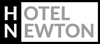 Hotel Newton Karlsruhe Hotel Newton Karlsruhe