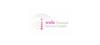 Wele Personal Service GmbH Wele Personal Service GmbH