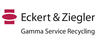 Gamma-Service Recycling GmbH Gamma-Service Recycling GmbH