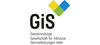 gGiS - Gemeinnützige Gesellschaft für inklusive Serviceleistungen mbH gGiS - Gemeinnützige Gesellschaft für inklusive Serviceleistungen mbH