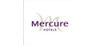 Mercure Hotel Berlin Mitte Thorsten Hecht e.K. Mercure Hotel Berlin Mitte Thorsten Hecht e.K.