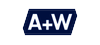 A+W Software GmbH A+W Software GmbH