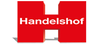 Handelshof Hamm GmbH & Co. KG Handelshof Hamm GmbH & Co. KG