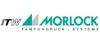 ITW Morlock GmbH ITW Morlock GmbH
