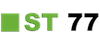 ST 77 Holding GmbH ST 77 Holding GmbH