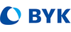 BYK-Chemie GmbH BYK-Chemie GmbH