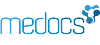 medocs GmbH medocs GmbH