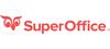 SuperOffice GmbH SuperOffice GmbH
