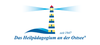Stiftung Leben mit Behinderung Stiftung Leben mit Behinderung