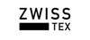 zwissTEX Germany GmbH zwissTEX Germany GmbH