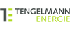 Tengelmann Energie GmbH Tengelmann Energie GmbH