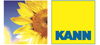 KANN GmbH Baustoffwerke KANN GmbH Baustoffwerke