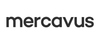 mercavus GmbH mercavus GmbH