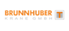 Brunnhuber Krane GmbH Brunnhuber Krane GmbH