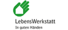 LebensWerkstatt für Menschen mit Behinderung e.V LebensWerkstatt für Menschen mit Behinderung e.V