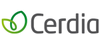 Cerdia Produktions GmbH Cerdia Produktions GmbH