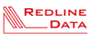 Redline DATA GmbH EDV-Systeme Redline DATA GmbH EDV-Systeme