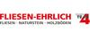 Fliesen-Ehrlich GmbH Fliesen-Ehrlich GmbH