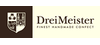 DreiMeister Spezialitäten Hans Schröder GmbH & Co. KG DreiMeister Spezialitäten Hans Schröder GmbH & Co. KG