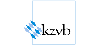 Kassenzahnärtzliche Vereinigung Bayerns Kassenzahnärtzliche Vereinigung Bayerns