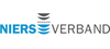 Niersverband Niersverband