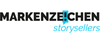 markenzeichen Agentur für Marketing-Kommunikation GmbH markenzeichen Agentur für Marketing-Kommunikation GmbH