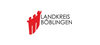 Landratsamt Böblingen Landratsamt Böblingen