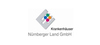 Krankenhäuser Nürnberger Land GmbH Krankenhäuser Nürnberger Land GmbH