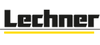 D.Lechner GmbH D.Lechner GmbH