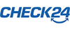 CHECK24 Services GmbH CHECK24 Services GmbH