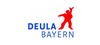 DEULA Bayern gGmbH DEULA Bayern gGmbH