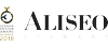 ALISEO GmbH ALISEO GmbH