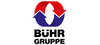 Bühr GmbH Bühr GmbH