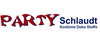 Party Schlaudt GmbH Party Schlaudt GmbH