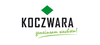 Koczwara Vertriebs-GmbH Koczwara Vertriebs-GmbH