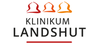 Klinikum Landshut gGmbH Klinikum Landshut gGmbH