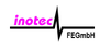 inotec FEGmbH inotec FEGmbH