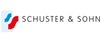 Schuster & Sohn KG Schuster & Sohn KG