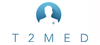 T2med GmbH & Co. KG T2med GmbH & Co. KG