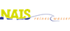 NAIS Wasseraufbereitungstechnik GmbH