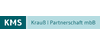 KMS Krauß | Partnerschaft mbB KMS Krauß | Partnerschaft mbB