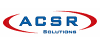 ACSR-Solutions GmbH ACSR-Solutions GmbH