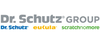 Dr. Schutz GmbH Dr. Schutz GmbH