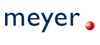 meyer.rechtsanwaltsgesellschaft mbH meyer.rechtsanwaltsgesellschaft mbH