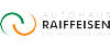Autohaus Raiffeisen Eifel-Mosel-Saar GmbH Autohaus Raiffeisen Eifel-Mosel-Saar GmbH