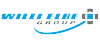 Lenkungstechnik Willi Elbe Gmbh & Co. KG Lenkungstechnik Willi Elbe Gmbh & Co. KG